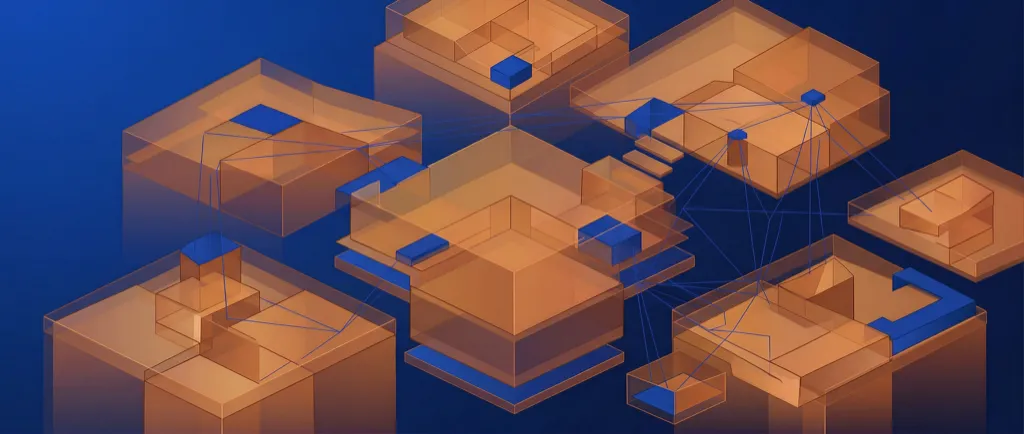 A Practitioner's Guide to Creating Cybersecurity Products - illustration