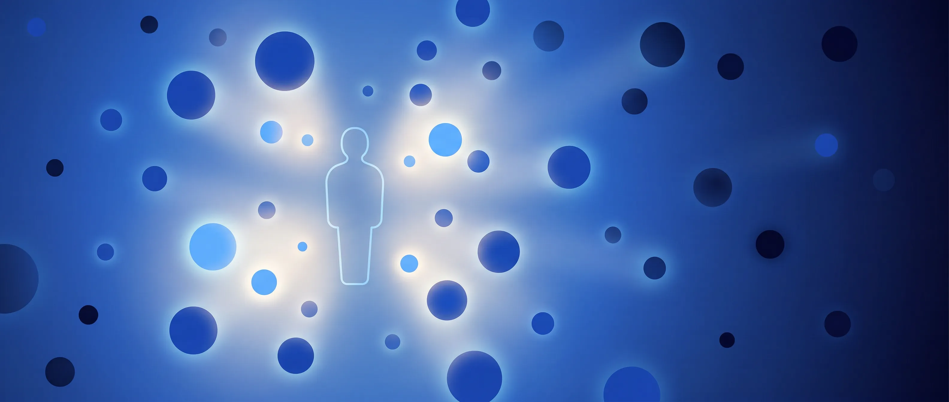 Security Product Management at Large Companies vs. Startups - illustration