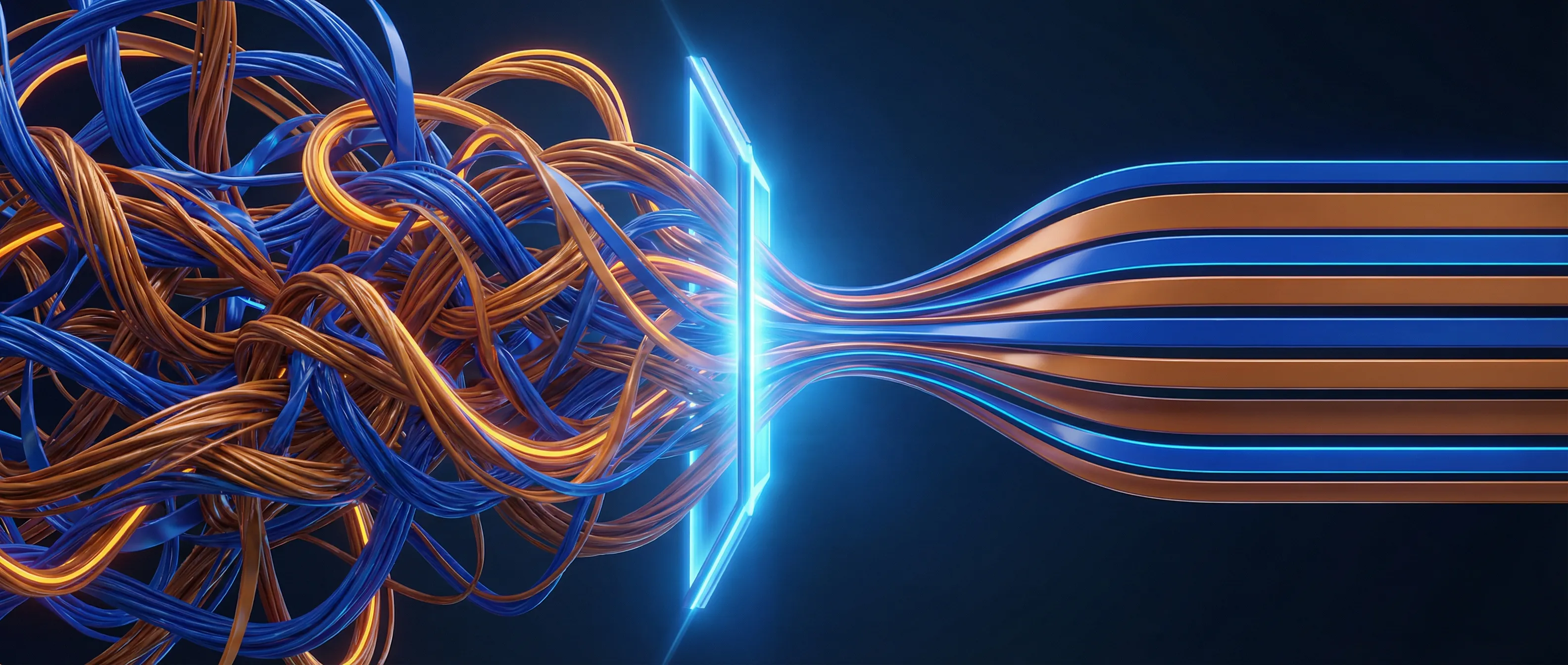 Build Better Security Product Strategies Using Your AI Tool - illustration