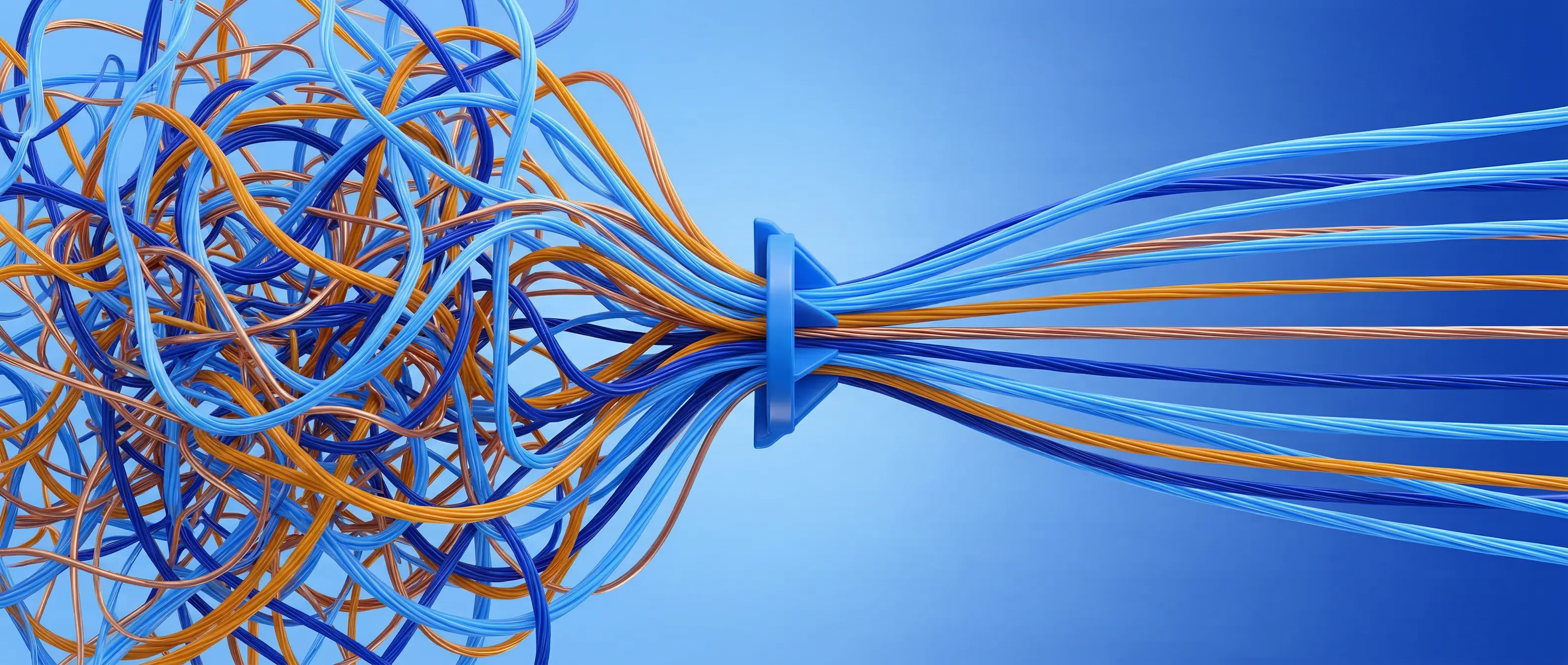 Build Better Security Product Strategies Using Your AI Tool - illustration