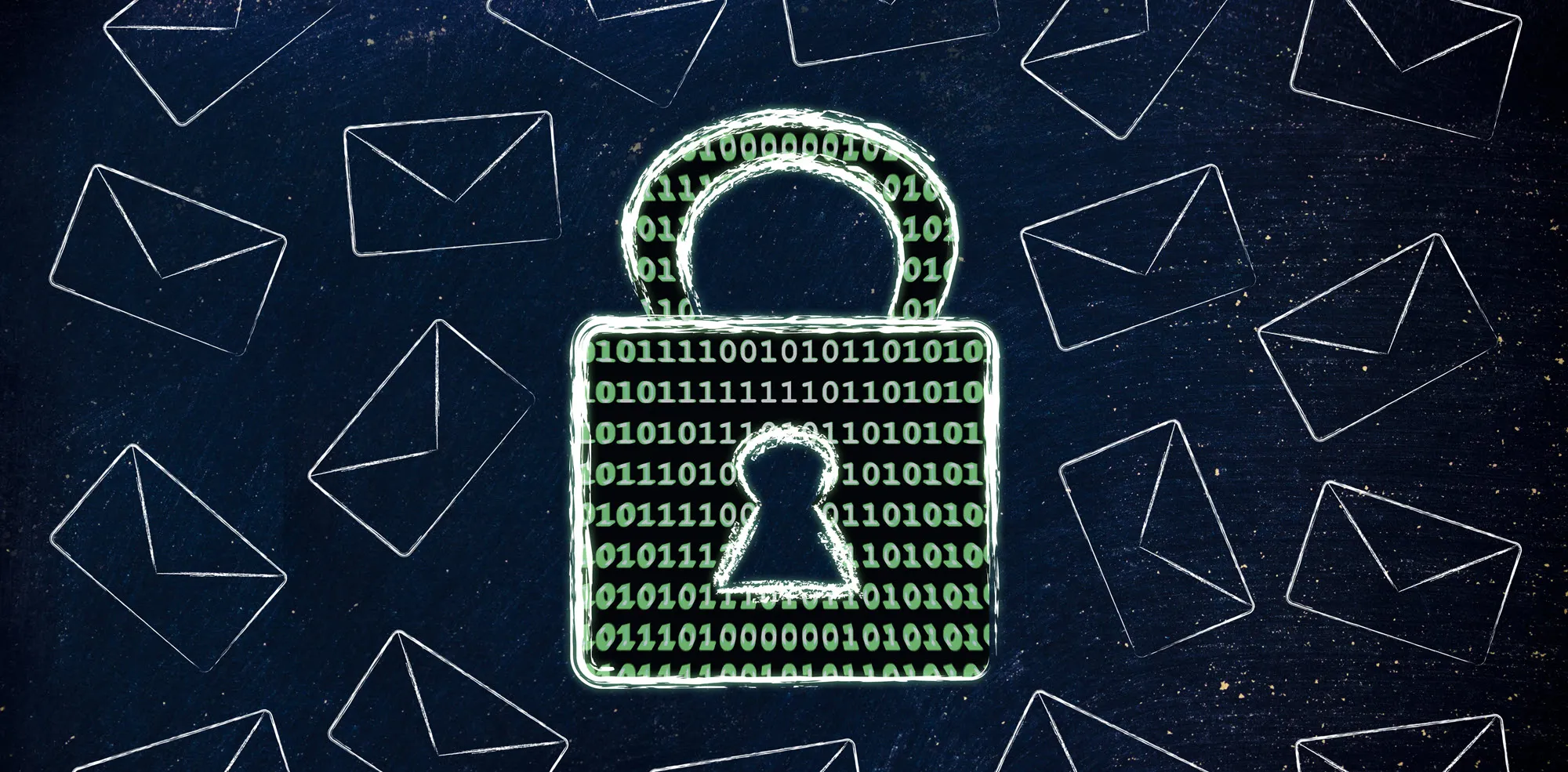 How to Share Malware Samples With Other Researchers - illustration