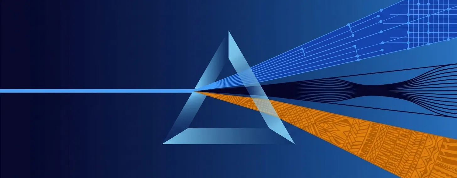 Situational Awareness for Cybersecurity Professionals - illustration