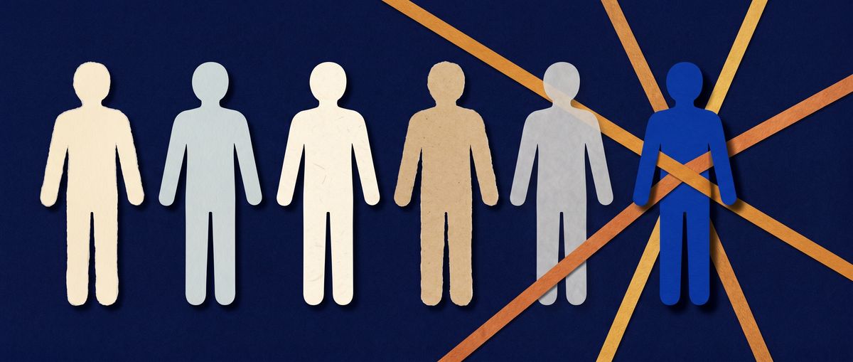 Six Signals for Threat Attribution