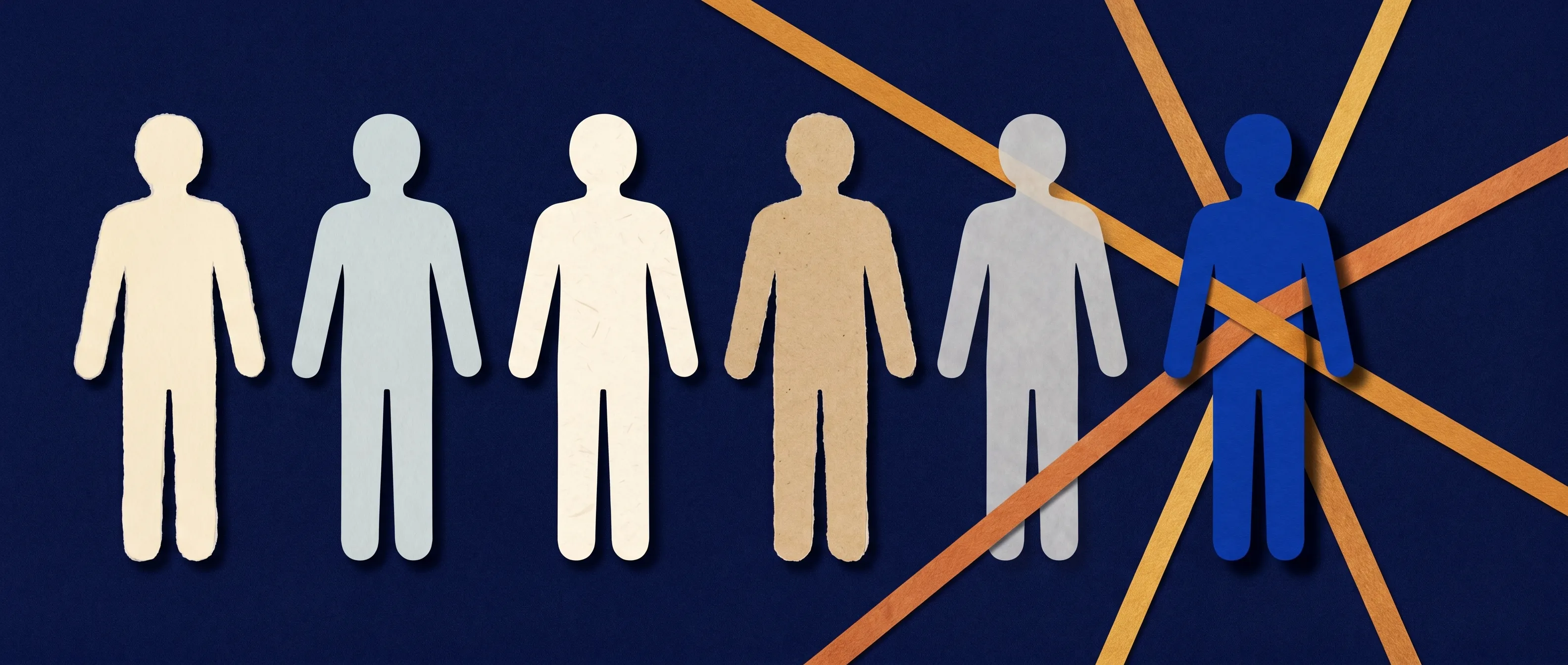 Six Signals for Threat Attribution - illustration