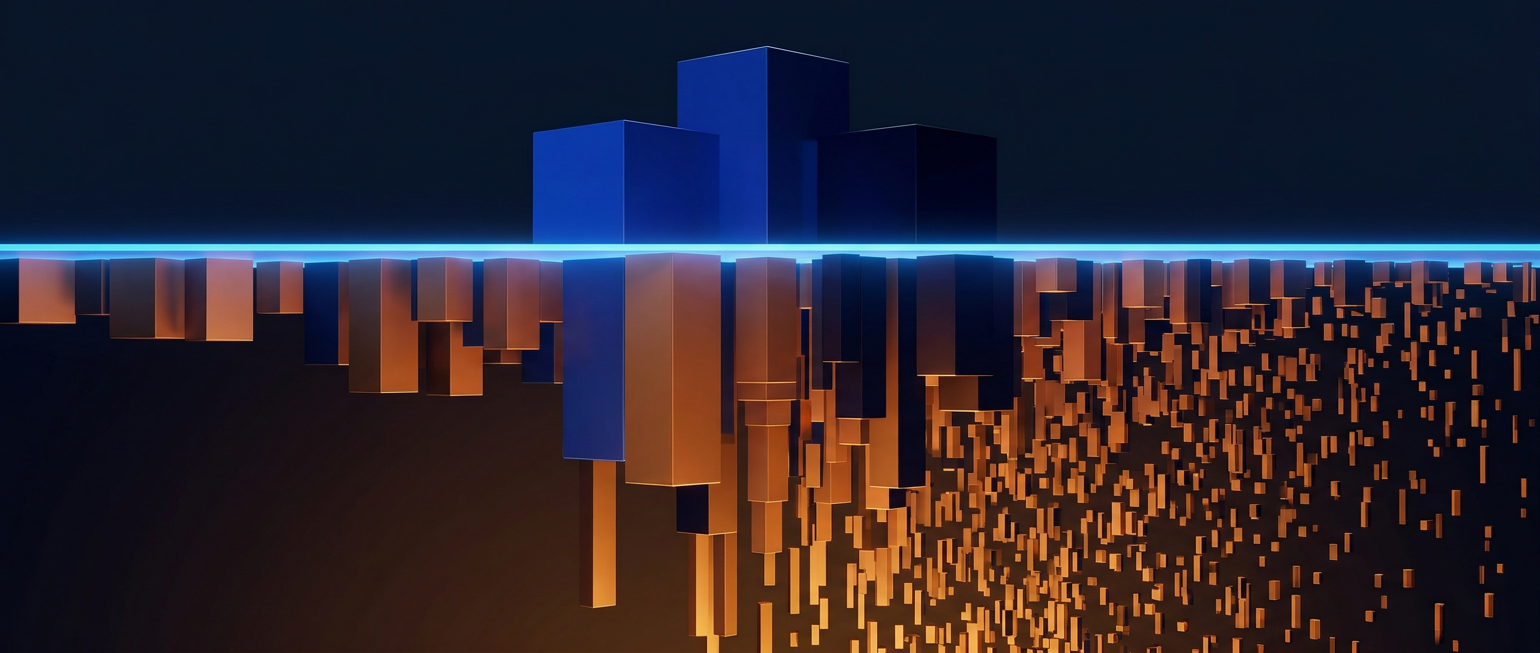 Building Security Products for SMBs