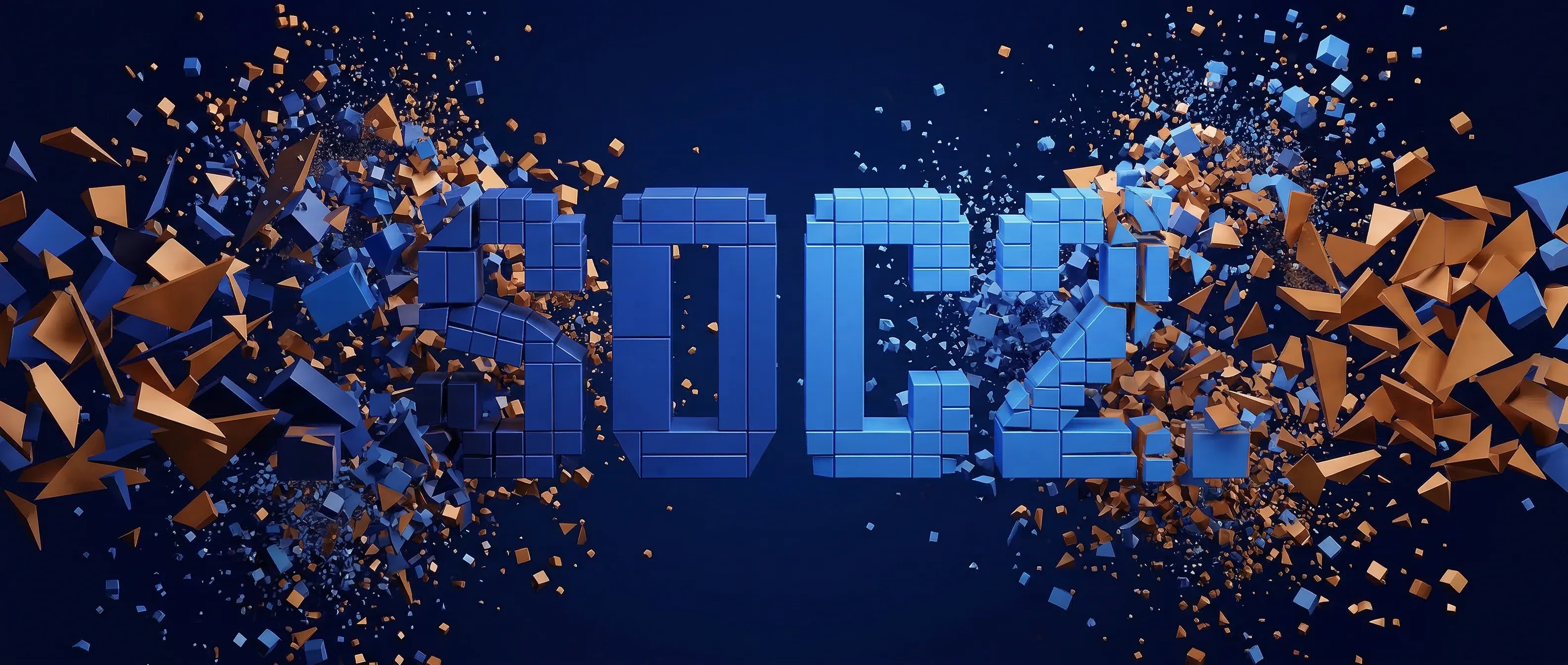 Understand the Reality of the SOC 2 Checkbox - illustration