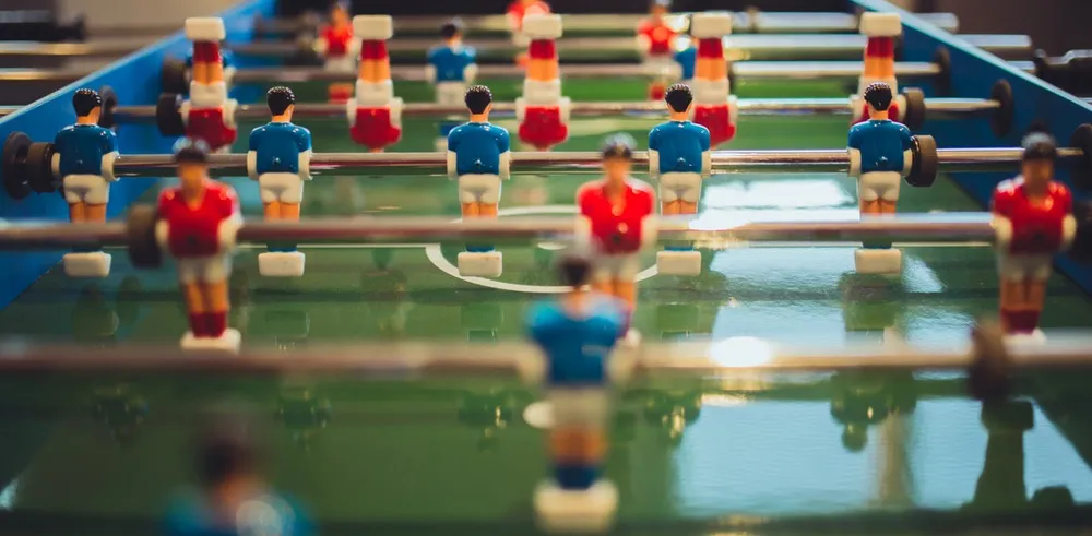 What's It Like to Join a Startup's Executive Team? - illustration