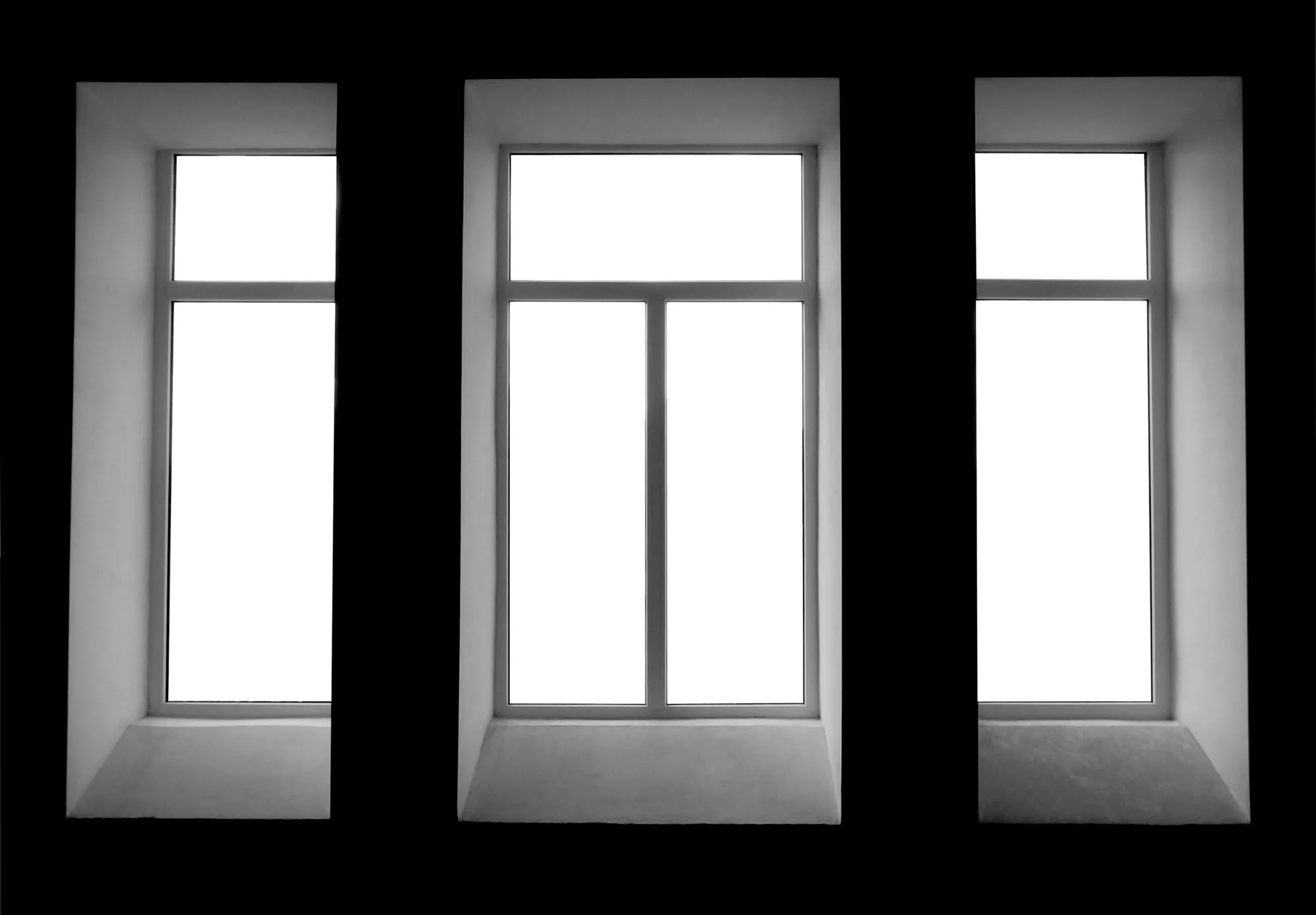 Situational Awareness for Information Security Professionals - illustration