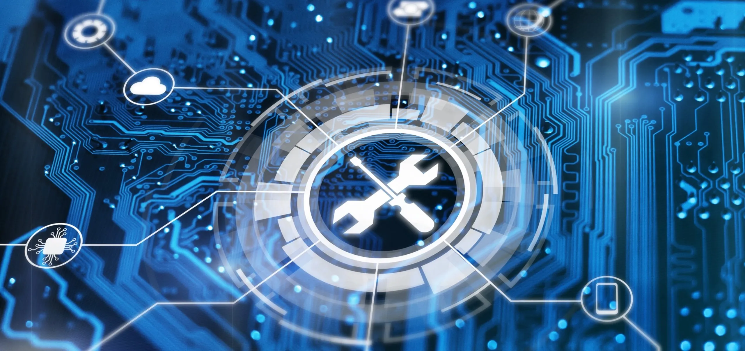 5 Steps to Building a Malware Analysis Toolkit Using Free Tools - illustration