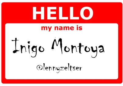 Etiquette Tips for Social Receptions at Conferences - illustration