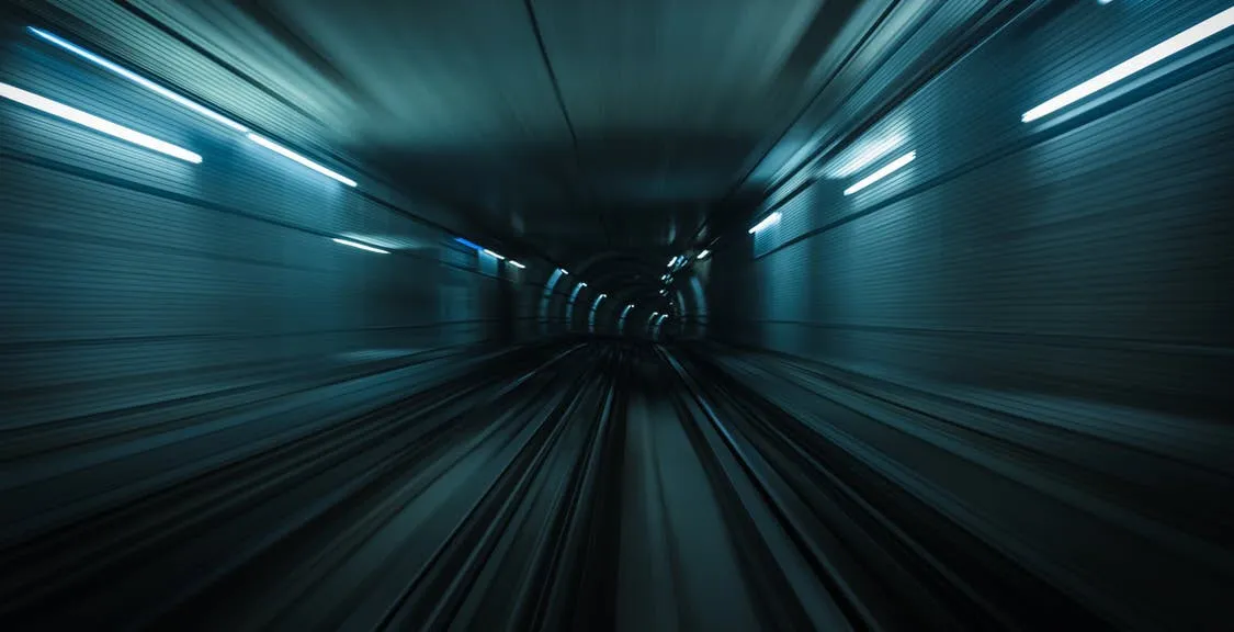 How to Deploy Your Own Algo VPN Server in the DigitalOcean Cloud - illustration