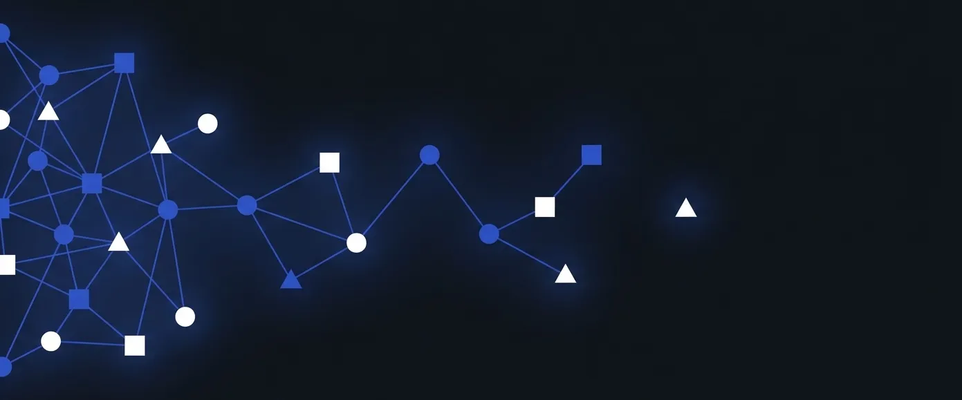 Escaping the Vulnerability Management Hamster Wheel - illustration