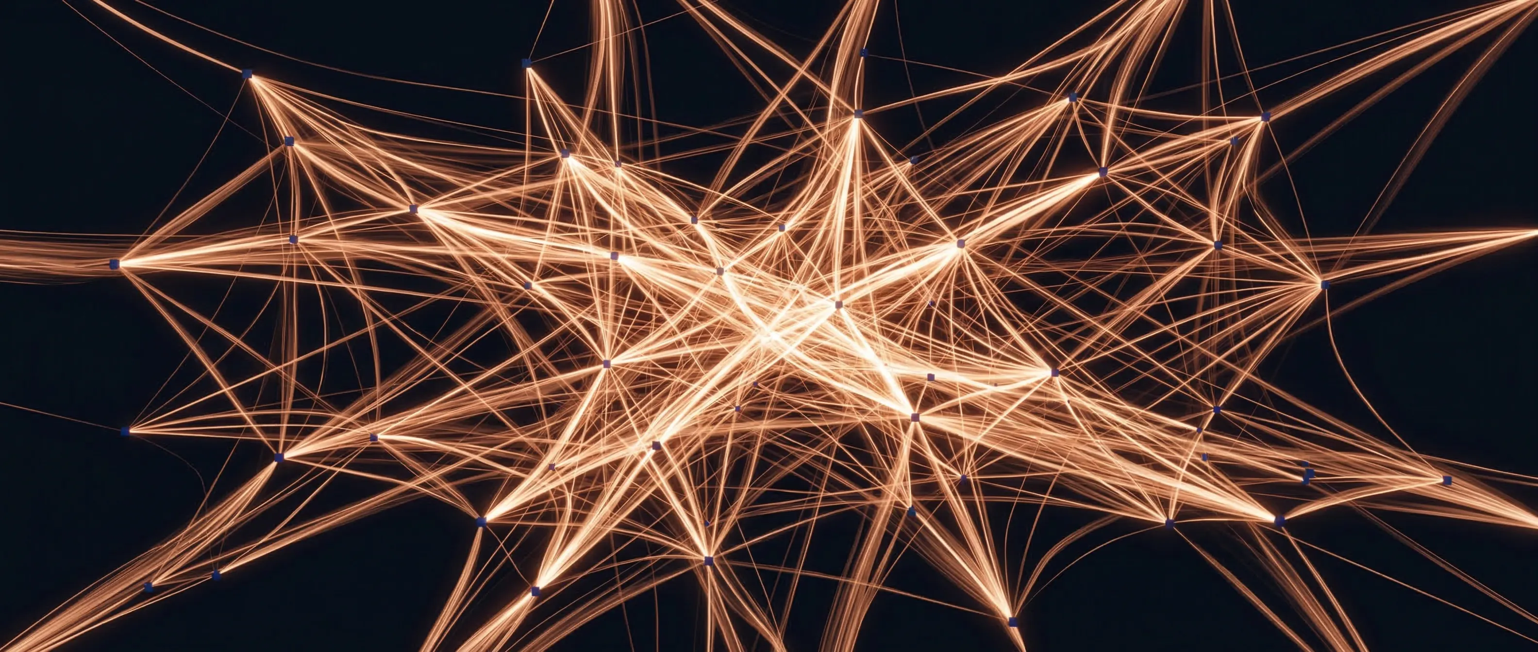 Most Cybersecurity Products Aren't Platforms and It's OK - illustration