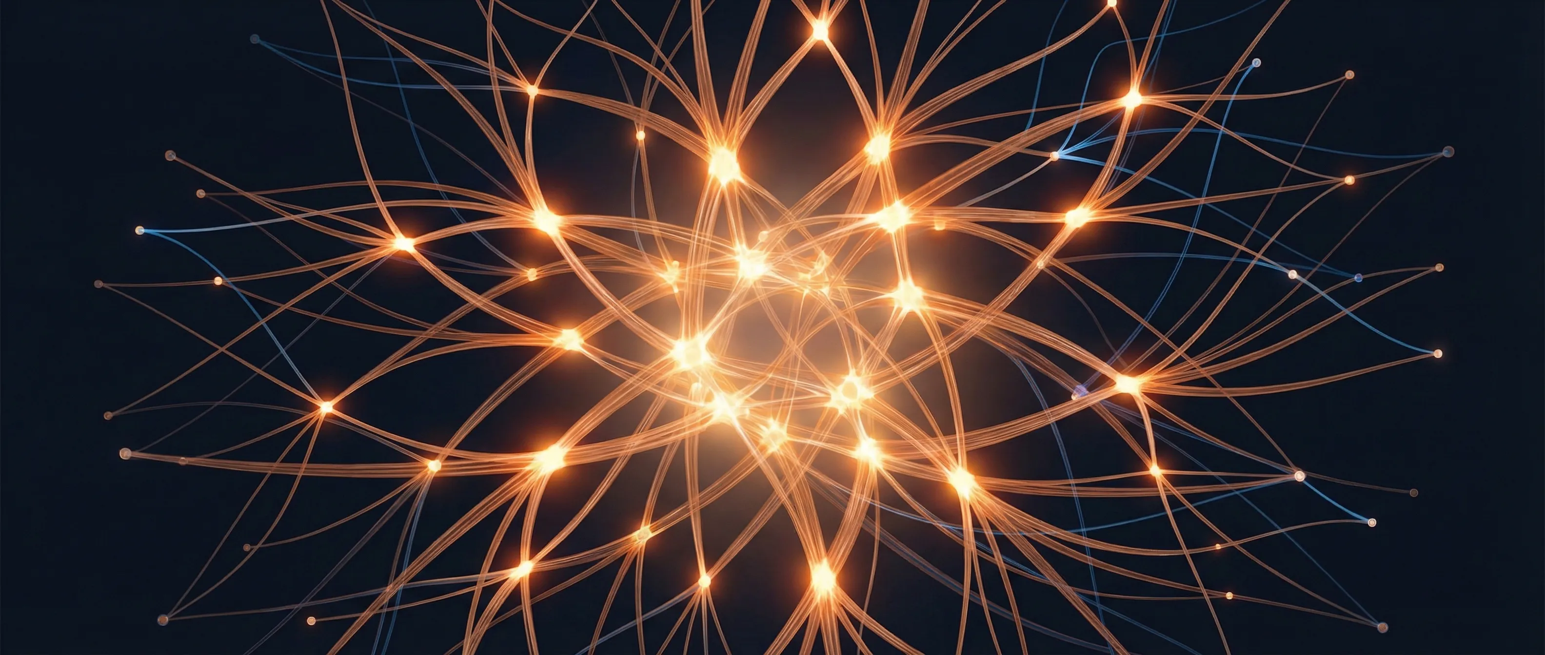 Most Cybersecurity Products Aren't Platforms and It's OK - illustration