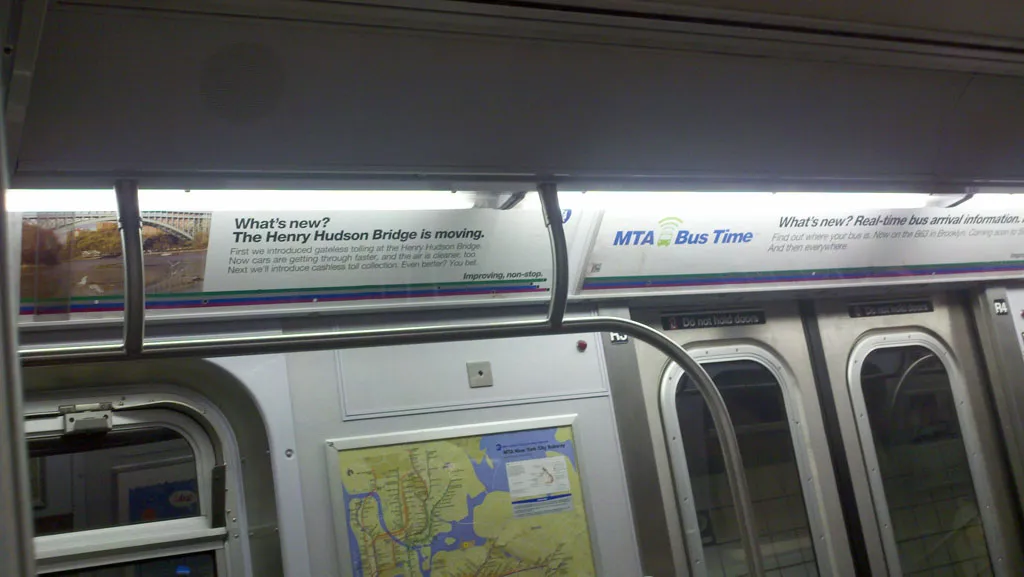 Explaining Your Progress to Clients or Colleagues - illustration