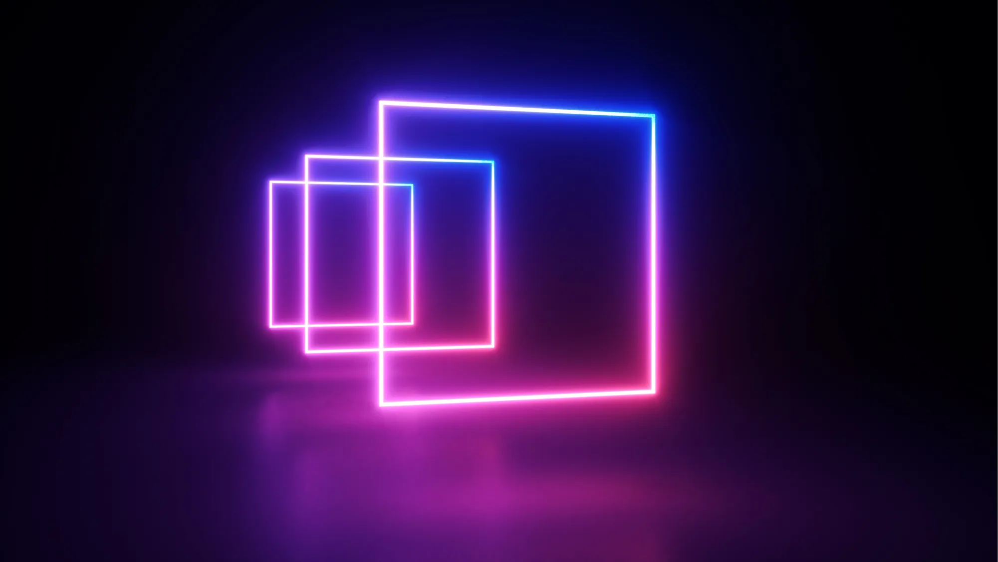 How to Get and Set Up a Free Windows VM for Malware Analysis - illustration