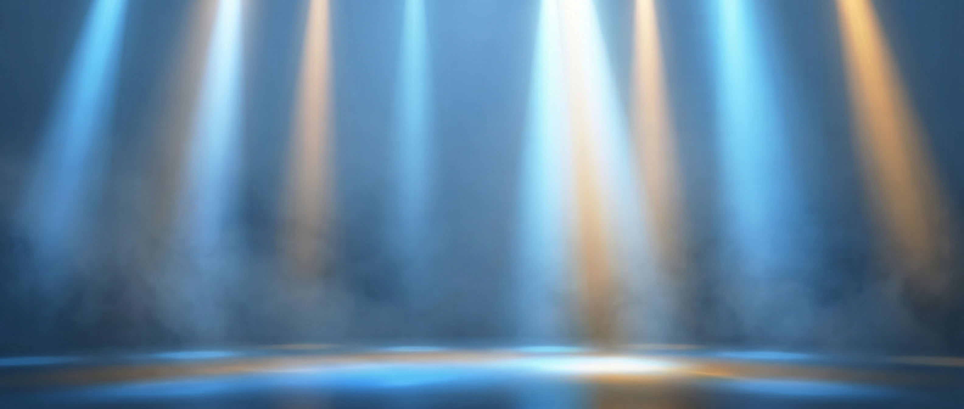 RSAC 2026 Innovation Sandbox finalist scoring comparison - illustration