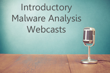 tumblr_inline_n32v29nWFe1qd9o7r