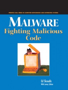 malware-cover-large