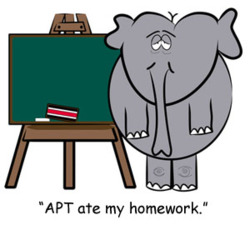 apt-ate-my-homework