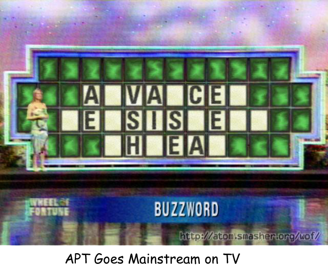 apt-goes-mainstream-on-tv