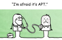 doctor-and-apt-patient