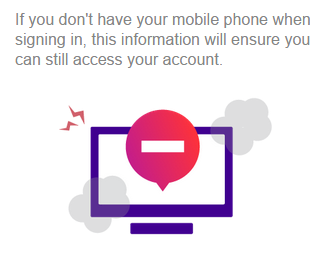 yahoo-account-recovery-email