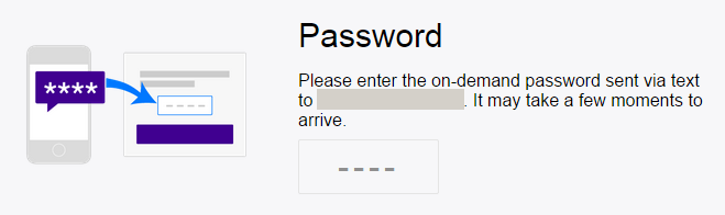 yahoo-enter-ondemand-password