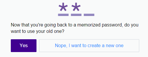 yahoo-use-memorized-password