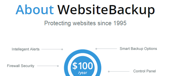 about-websitebackup