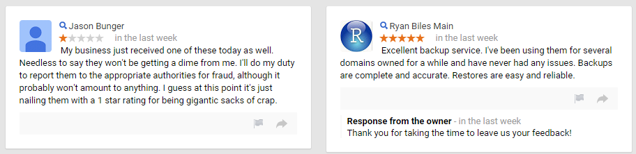 websitebackup-googleplus-reviews-small