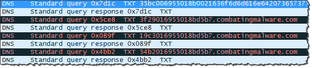 dnscat2-initial-connection2