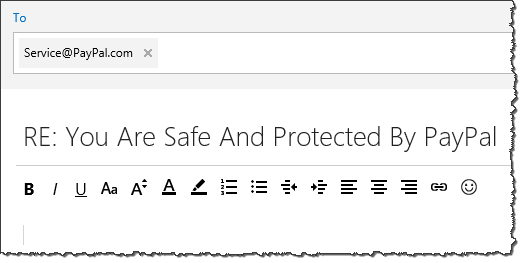 reply-to-fake-paypal