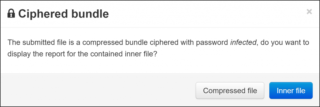 virus-total-ciphered-bundle